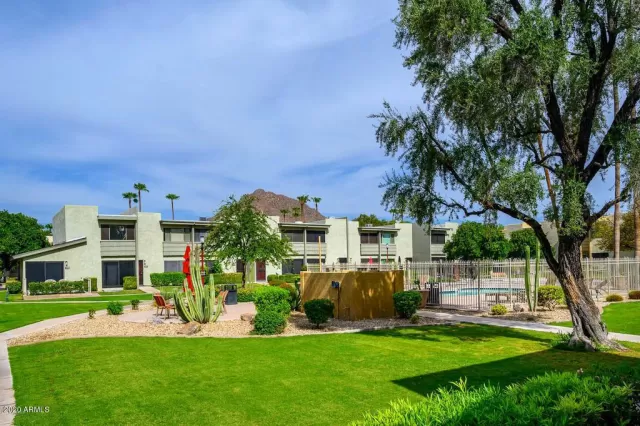 MLS: 6152586 Condo For Sale