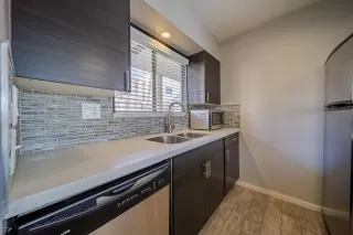 Photo #1: 6152586 Listing 