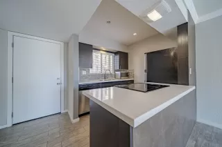 Photo #2: 6152586 Listing 