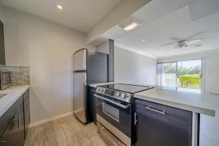 Photo #3: 6152586 Listing 