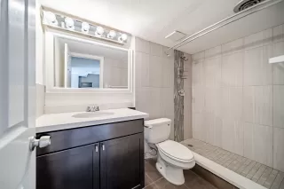 Photo #4: 6152586 Listing 