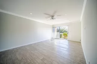 Photo #5: 6152586 Listing 