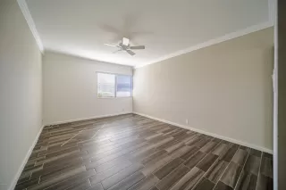 Photo #6: 6152586 Listing 