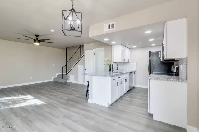 MLS: 6152630 Condo For Sale