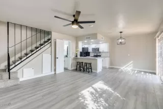 Photo #1: 6152630 Listing