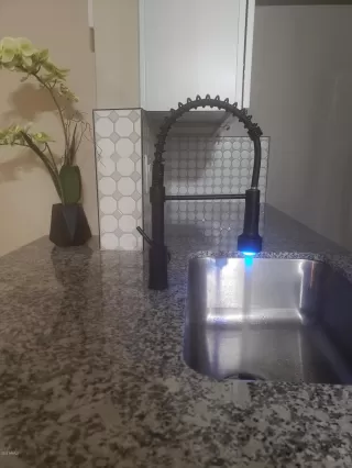 Photo #2: 6152630 Listing