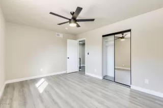 Photo #3: 6152630 Listing