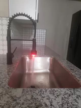 Photo #4: 6152630 Listing