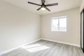 Photo #6: 6152630 Listing