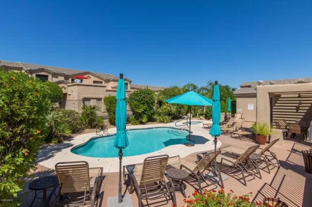 MLS: 6152671 Condo For Sale