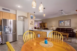 Photo #1: 6152671 Listing