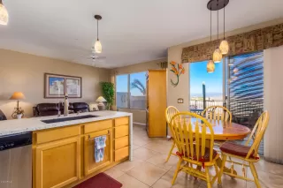 Photo #2: 6152671 Listing