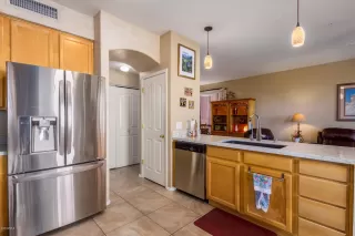 Photo #3: 6152671 Listing