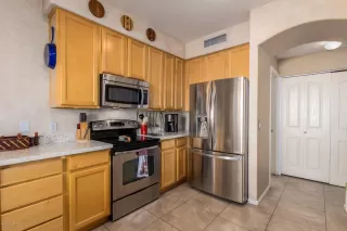 Photo #4: 6152671 Listing