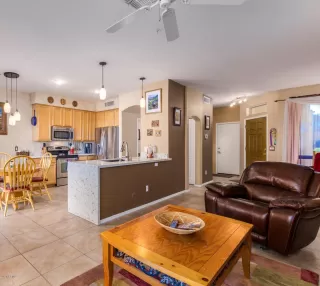 Photo #5: 6152671 Listing