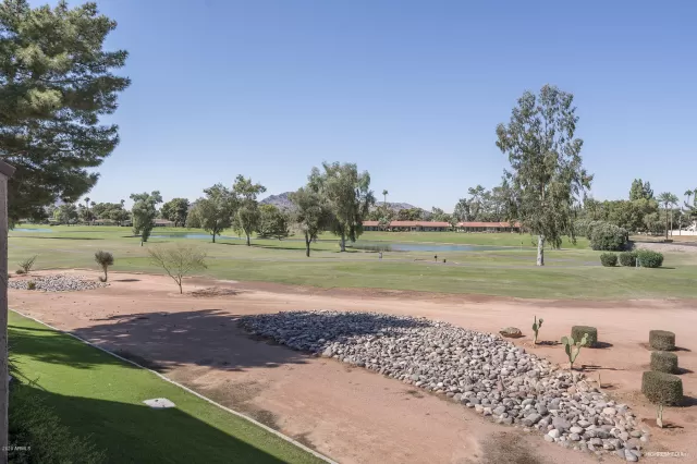 MLS: 6152721 Condo For Sale