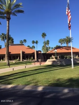 Photo #1: 6152721 Listing