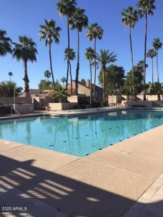 Photo #2: 6152721 Listing