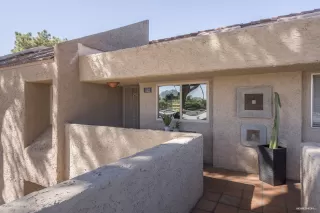 Photo #3: 6152721 Listing