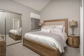 Photo #4: 6152721 Listing