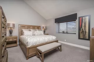 Photo #5: 6152721 Listing