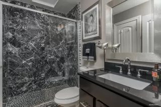 Photo #6: 6152721 Listing