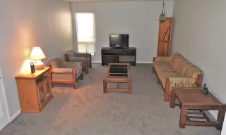 Photo #1: 6152735 Listing