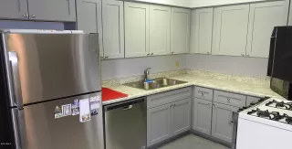 Photo #2: 6152735 Listing