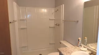 Photo #3: 6152735 Listing