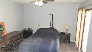 Photo #4: 6152735 Listing