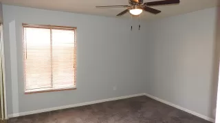 Photo #6: 6152735 Listing