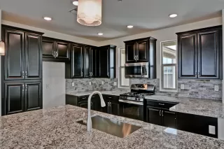 Photo #3: 6152761 Listing