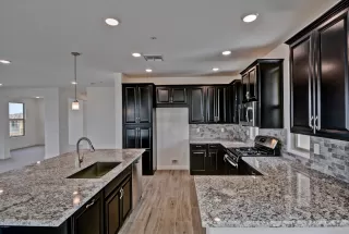 Photo #6: 6152761 Listing