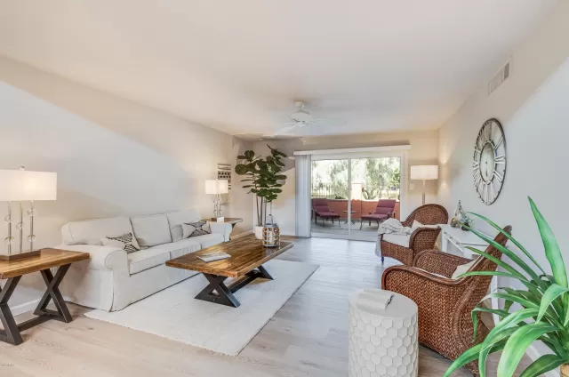 MLS: 6152846 Condo For Sale