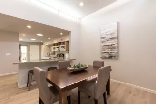 Photo #3: 6152846 Listing