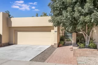 Photo #4: 6152846 Listing