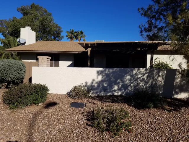 MLS: 6152878 Condo For Sale