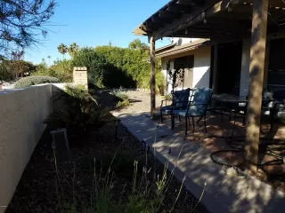 Photo #1: 6152878 Listing 