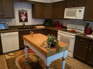 Photo #2: 6152878 Listing 