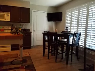 Photo #3: 6152878 Listing 