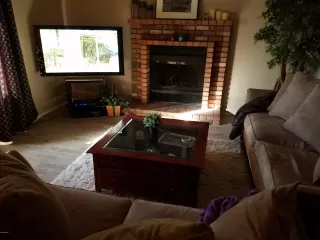 Photo #4: 6152878 Listing 