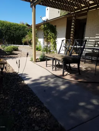 Photo #6: 6152878 Listing 
