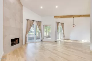 Photo #1: 6152964 Listing 