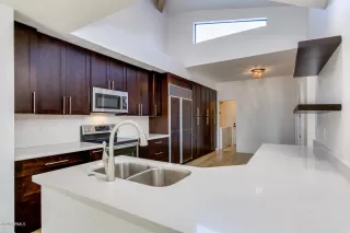 Photo #4: 6152964 Listing 