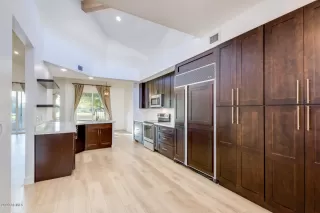 Photo #6: 6152964 Listing 