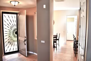 Photo #3: 6153025 Listing 