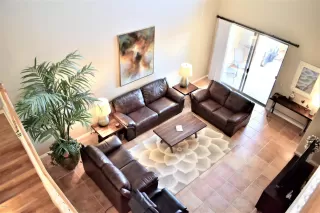 Photo #5: 6153025 Listing 
