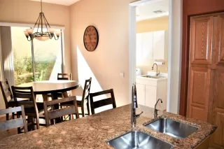 Photo #6: 6153025 Listing 