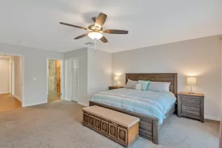 Photo #6: 6153102 Listing