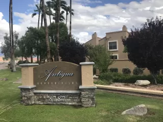 Photo #1: 6153103 Listing